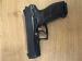 HK P30 - Predaj