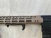 AR-15 DPMS 16” nalot 300 kulek - Sprzedaż