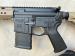 AR-15 DPMS 16” nalot 300 kulek - Sprzedaż