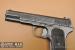 Pistolet Radom TT-33, 7.62x25mm Tokarev [C4681] - Sprzedaż