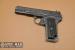 Pistolet Radom TT-33, 7.62x25mm Tokarev [C4681] - Sprzedaż