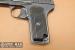 Pistolet Radom TT-33, 7.62x25mm Tokarev [C4681] - Sprzedaż