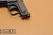 Pistolet Beretta 950, 6.35x15.5mmSR B [C4983] - Sprzedaż