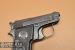 Pistolet Beretta 950, 6.35x15.5mmSR B [C4983] - Sprzedaż