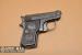 Pistolet Beretta 950, 6.35x15.5mmSR B [C4983] - Sprzedaż