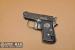 Pistolet Beretta 950, 6.35x15.5mmSR B [C4983] - Sprzedaż