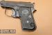 Pistolet Beretta 950, 6.35x15.5mmSR B [C4983] - Sprzedaż