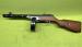 #0244 PISTOLET PPSz Wz. 41, kal. 7,62x25 - Sprzedaż