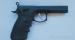 CZ SP 01 SHADOW - Sprzedaż
