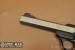 Pistolet Browning Buck Mark, .22 LR [Z1944] - Sprzedaż