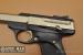 Pistolet Browning Buck Mark, .22 LR [Z1944] - Sprzedaż