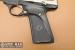 Pistolet Browning Buck Mark, .22 LR [Z1944] - Sprzedaż