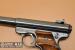 Pistolet Ruger Mark I, .22 LR [Z1779] - Sprzedaż