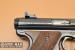 Pistolet Ruger Mark I, .22 LR [Z1779] - Sprzedaż