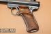 Pistolet Ruger Mark I, .22 LR [Z1779] - Sprzedaż