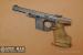 Pistolet Walther GSP (leworęczny), .22 LR [Z1868] - Sprzedaż