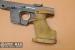 Pistolet Walther GSP (leworęczny), .22 LR [Z1868] - Sprzedaż