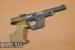 Pistolet Walther GSP (leworęczny), .22 LR [Z1868] - Sprzedaż