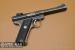 Pistolet Ruger Mark I, .22 LR [Z1964] - Sprzedaż