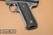 Pistolet Ruger Mark I, .22 LR [Z1964] - Sprzedaż