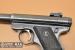 Pistolet Ruger Mark I, .22 LR [Z1964] - Sprzedaż