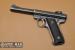 Pistolet Ruger Mark I, .22 LR [Z1964] - Sprzedaż