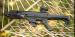 PCC Celik Crossline C9 BLACK lufa 8" kal. 9x1 - Sprzedaż
