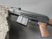 Zastava M76 8x57JS - Sprzedaż