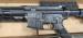 ST-15 16" .223Rem/5,56x45 - Sprzedaż