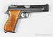 SIG P210  wojskowy - Sprzedaż