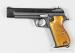SIG P210  wojskowy - Sprzedaż