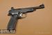 Pistolet Margolin MCM, .22 LR [Z1999] - Sprzedaż
