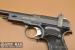 Pistolet Margolin MCM, .22 LR [Z1999] - Sprzedaż