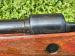 Mauser 98k preduzece 44 - Sprzedaż
