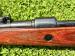 Mauser 98k preduzece 44 - Sprzedaż