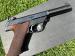 High Standard 22LR - Sprzedaż