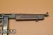 Pistolet Thompson M1A1, .45 ACP [M478 - Sprzedaż