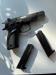 CZ 85 - Predaj
