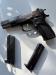 CZ 85 - Predaj