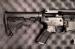 Nowy Karabinek  ZRO DELTA 16"  Made in USA  - Sprzedaż