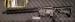 Nowy Karabinek  ZRO DELTA 16"  Made in USA  - Sprzedaż