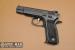 Pistolet CZ 85 Combat, 9x19mm Parabell [C4742] - Sprzedaż