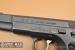 Pistolet CZ 85 Combat, 9x19mm Parabell [C4742] - Sprzedaż