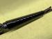 #0247 KARABIN SAMOPOWTARZALNY M16A1, kal. 223 - Sprzedaż