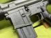 #0247 KARABIN SAMOPOWTARZALNY M16A1, kal. 223 - Sprzedaż