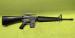 #0247 KARABIN SAMOPOWTARZALNY M16A1, kal. 223 - Sprzedaż