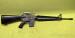 #0248 KARABIN SAMOPOWTARZALNY M16A1, kal. 223 - Sprzedaż