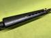 #0248 KARABIN SAMOPOWTARZALNY M16A1, kal. 223 - Sprzedaż