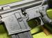 #0249 KARABIN SAMOPOWTARZALNY M16A1, kal. 223 - Sprzedaż