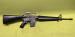 #0249 KARABIN SAMOPOWTARZALNY M16A1, kal. 223 - Sprzedaż